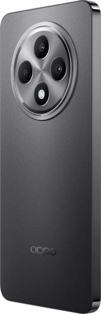 Фото - Смартфон OPPO Reno 12 FS 8/512Gb Matte Grey