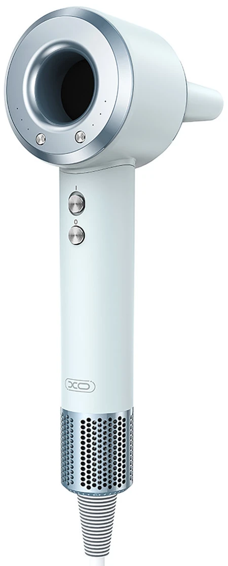 Фен XO CF45.blue