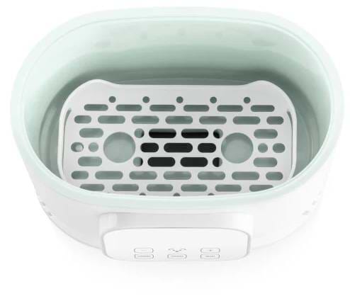 Фото - Подогреватель детских бутылочек стационарный ETA MIMI 3306 90000