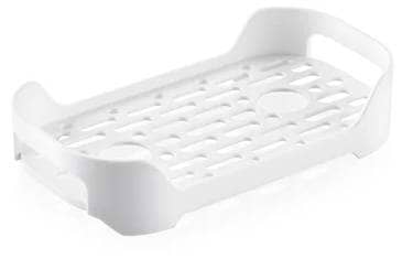 Фото - Подогреватель детских бутылочек стационарный ETA MIMI 3306 90000