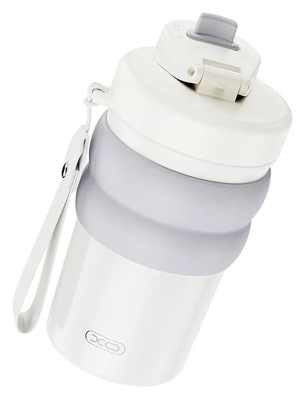 Фото - Термокружка XO CF39 White