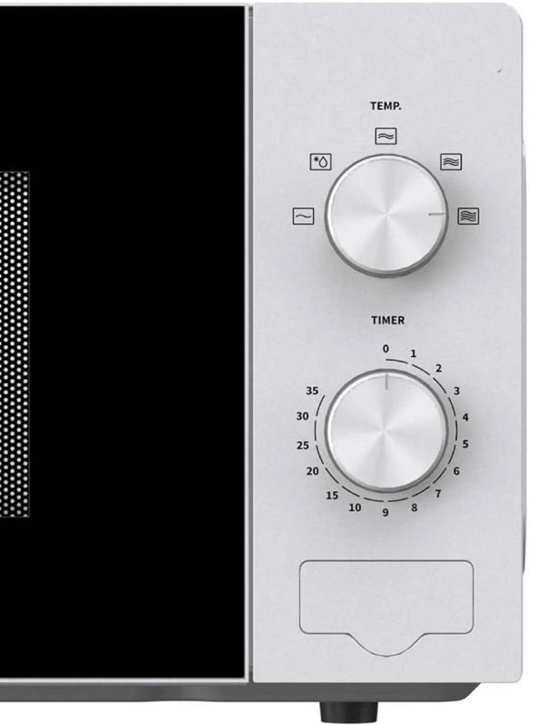 Фото - Микроволновая печь (СВЧ) Hisense H 20 MO WP1