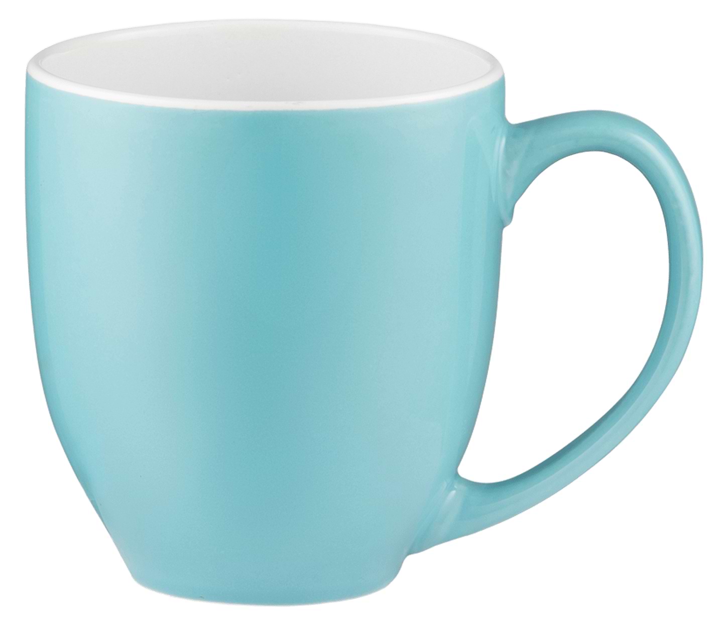 Купити Чашка Ardesto Pio 430 мл сірий світлий (AR3096LG) - Фото 1 Чашка Ardesto Pio 430 мл сірий світлий (AR3096LG) - Фото 1