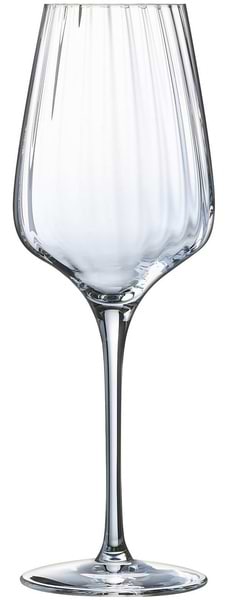 Фото - Набор бокалов C&S SYMETRIE 6х550 мл (V2696/1)