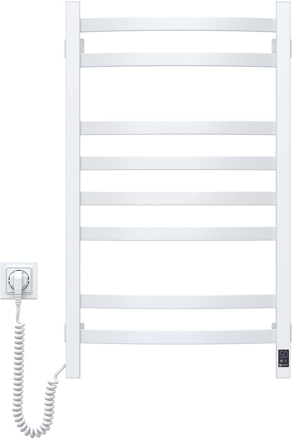 Фото - Рушникосушарка Navin Avalon (12-103153-4880)