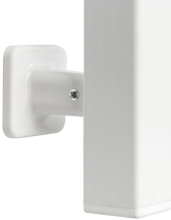 Фото - Рушникосушарка Navin Avalon (12-103153-4880)