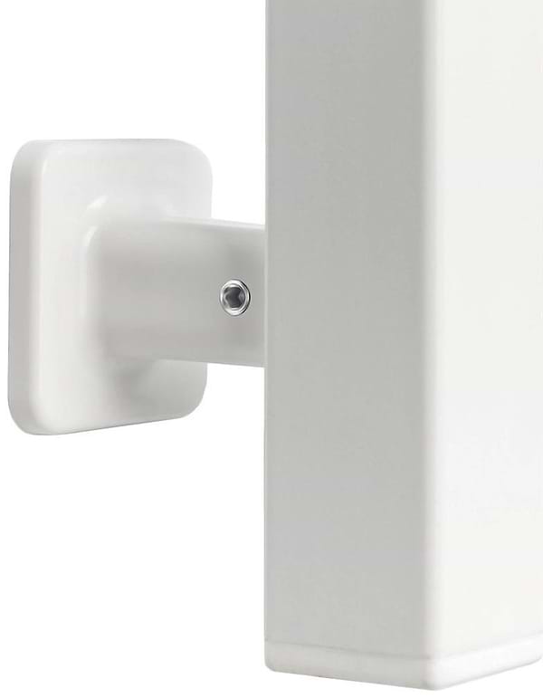 Фото - Полотенцесушитель Navin Avalon (12-103053-4880)