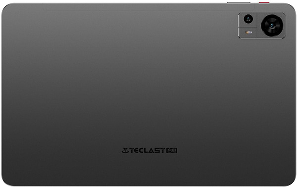 Фото - Планшет Teclast T60 12'' 8/256GB LTE Space Grey