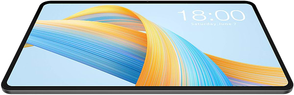 Фото - Планшет Teclast T60 12'' 8/256GB LTE Space Grey