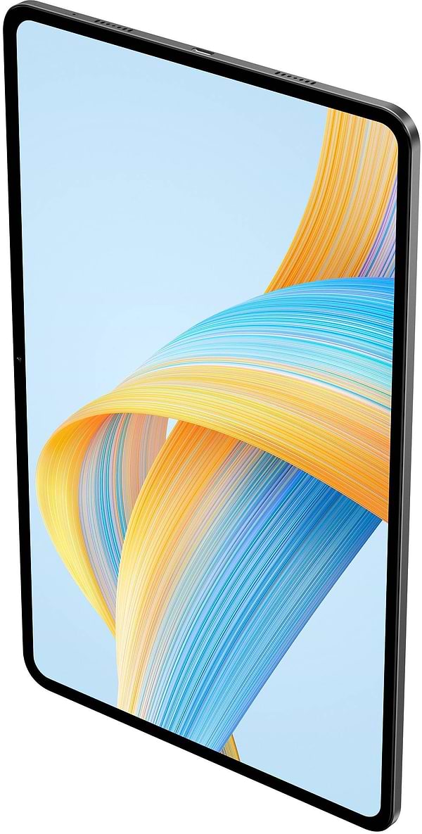 Фото - Планшет Teclast T60 12'' 8/256GB LTE Space Grey