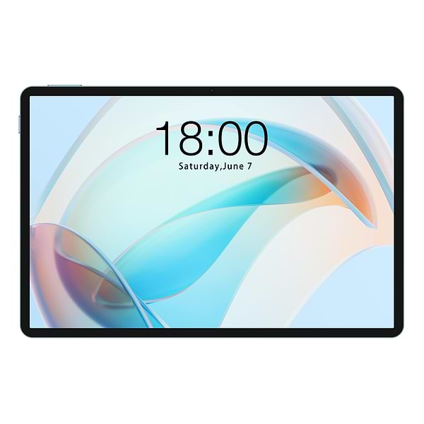 Фото - Планшет Teclast P50 11'' 6/128Gb LTE Blue