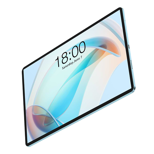 Фото - Планшет Teclast P50 11'' 6/128Gb LTE Blue