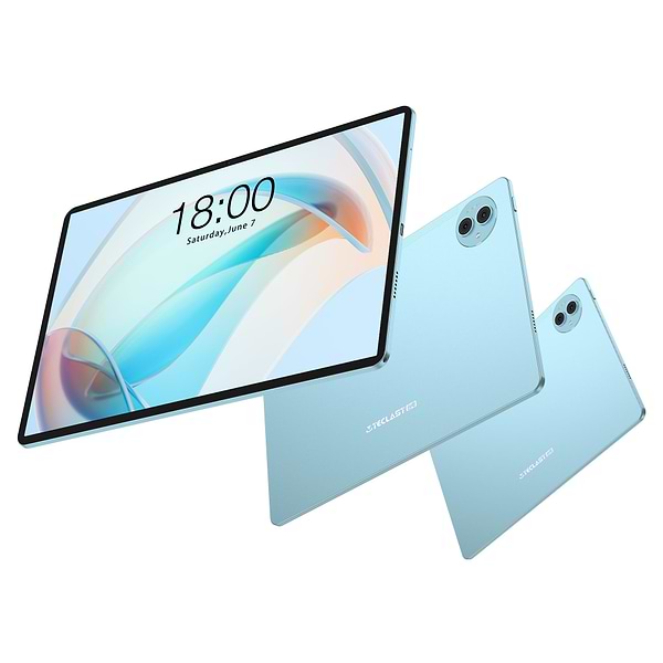 Фото - Планшет Teclast P50 11'' 6/128Gb LTE Blue