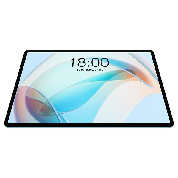 Фото - Планшет Teclast P50 11'' 6/128Gb LTE Blue