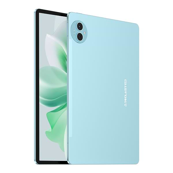 Фото - Планшет Teclast P50 11'' 6/128Gb LTE Blue