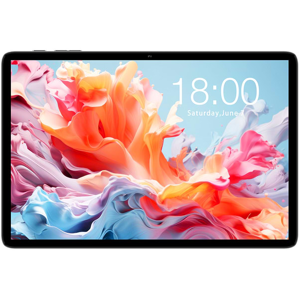 Фото - Планшет Teclast P30T KIT/GIFT 10.1'' 4/128GB Grey