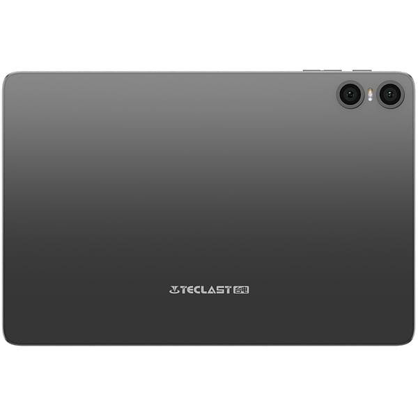 Фото - Планшет Teclast P30T KIT/GIFT 10.1'' 4/128GB Grey