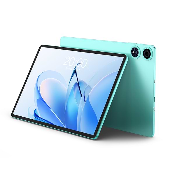 Фото - Планшет Teclast P50AI 11'' 6/128Gb Blue