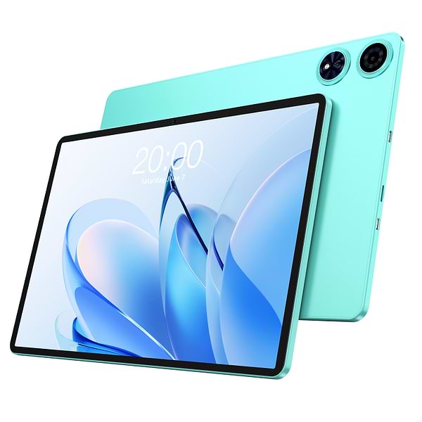 Фото - Планшет Teclast P50AI 11'' 6/128Gb Blue