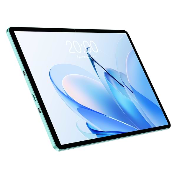 Фото - Планшет Teclast P50AI 11'' 6/128Gb Blue