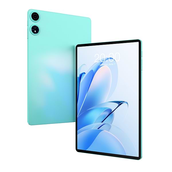 Фото - Планшет Teclast P50AI 11'' 6/128Gb Blue
