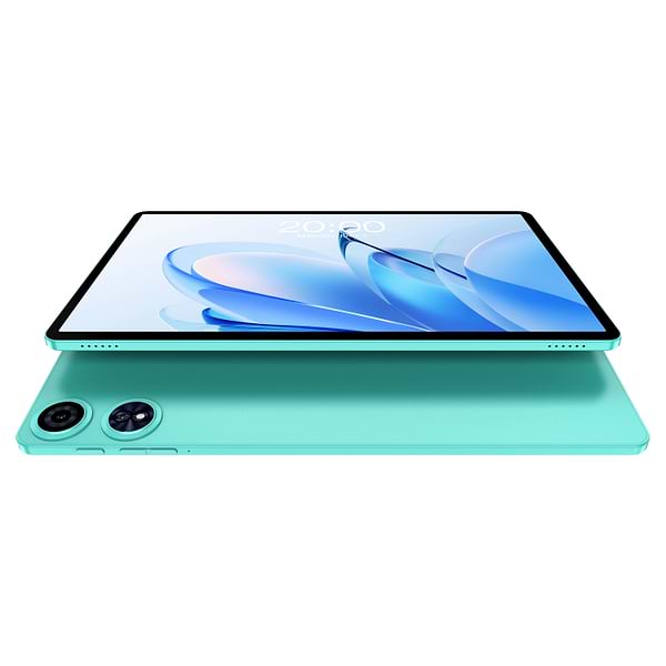 Фото - Планшет Teclast P50AI 11'' 6/128Gb Blue