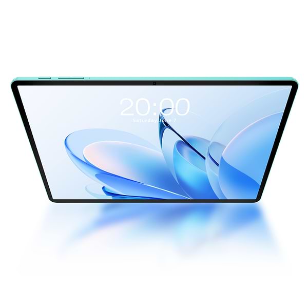 Фото - Планшет Teclast P50AI 11'' 6/128Gb Blue