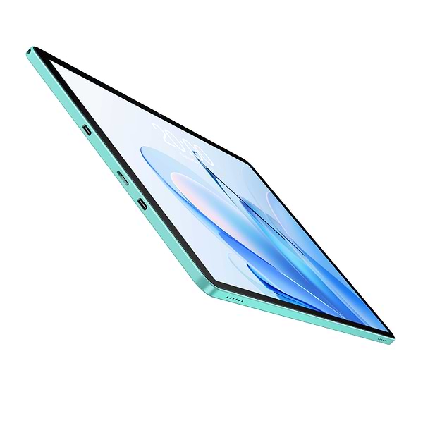 Фото - Планшет Teclast P50AI 11'' 6/128Gb Blue