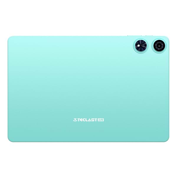 Фото - Планшет Teclast P50AI 11'' 6/128Gb Blue