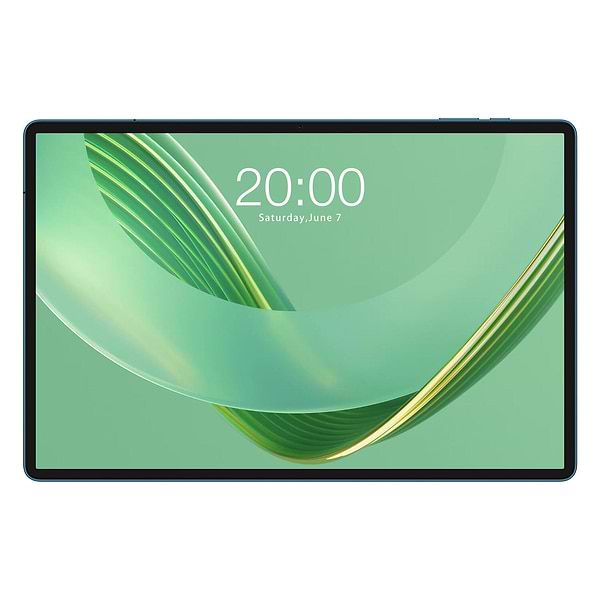Фото - Планшет Teclast T70 14" 8/256Gb LTE Blue (6940709687208)