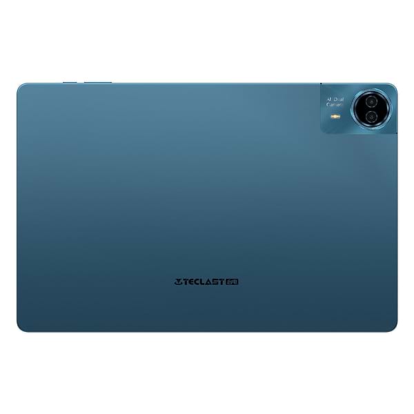 Фото - Планшет Teclast T70 14" 8/256Gb LTE Blue (6940709687208)