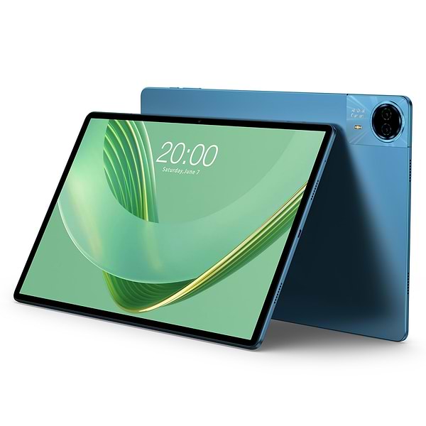 Фото - Планшет Teclast T70 14" 8/256Gb LTE Blue (6940709687208)