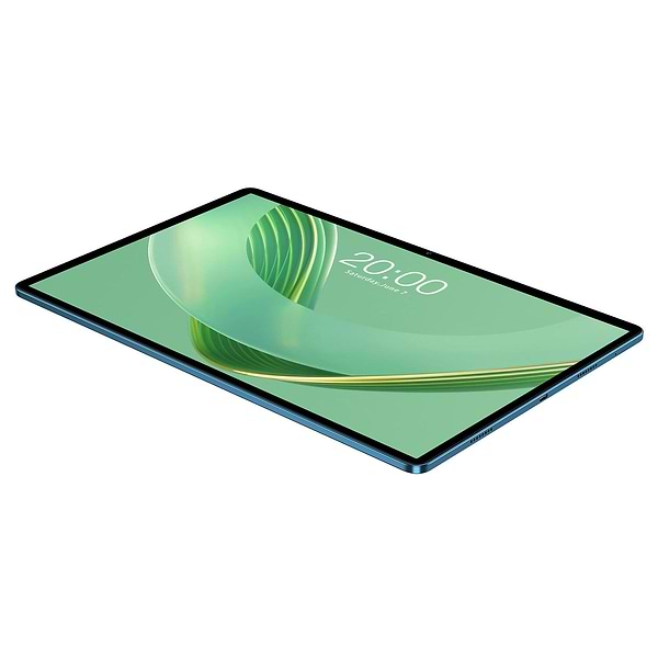 Фото - Планшет Teclast T70 14" 8/256Gb LTE Blue (6940709687208)