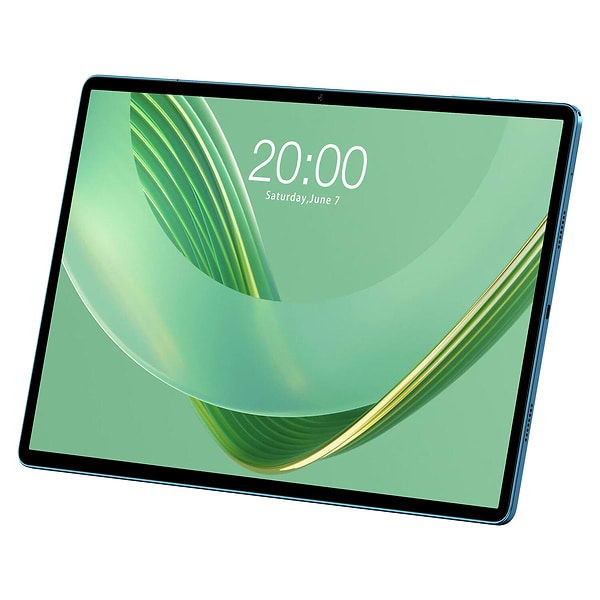 Фото - Планшет Teclast T70 14" 8/256Gb LTE Blue (6940709687208)