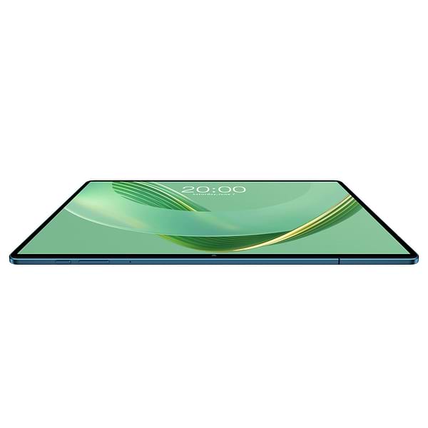 Фото - Планшет Teclast T70 14" 8/256Gb LTE Blue (6940709687208)