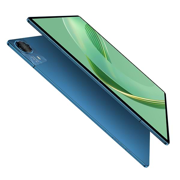 Фото - Планшет Teclast T70 14" 8/256Gb LTE Blue (6940709687208)