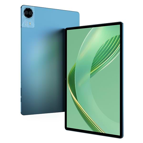 Фото - Планшет Teclast T70 14" 8/256Gb LTE Blue (6940709687208)