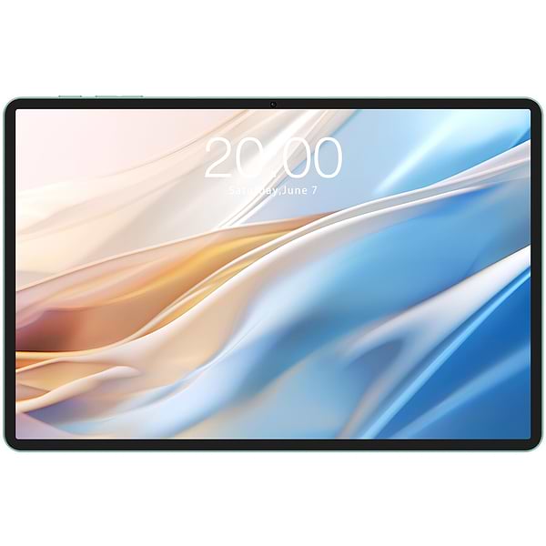Фото - Планшет Teclast P50 KIT 11" 4ГБ 128ГБ Blue (6940709687284)