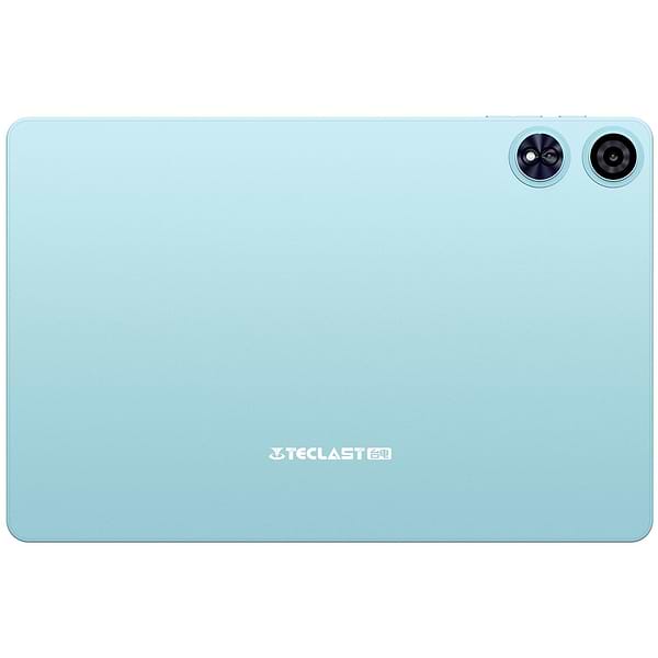 Фото - Планшет Teclast P50 KIT 11" 4ГБ 128ГБ Blue (6940709687284)