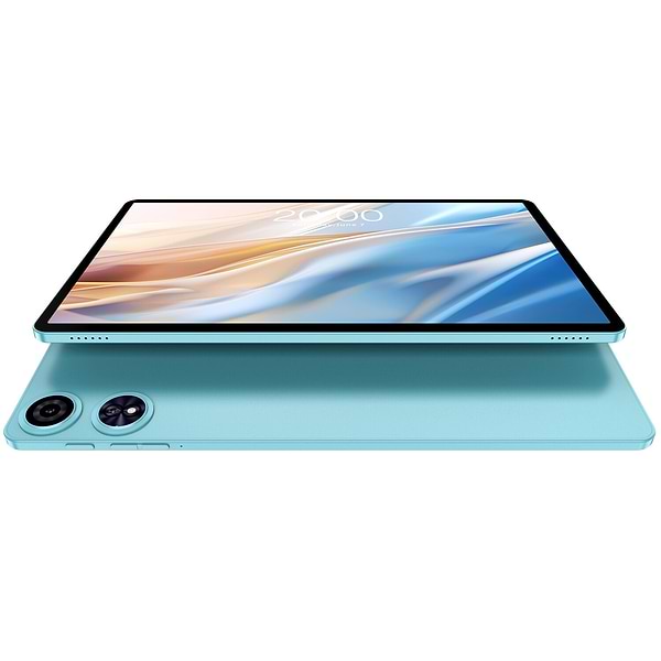 Фото - Планшет Teclast P50 KIT 11" 4ГБ 128ГБ Blue (6940709687284)
