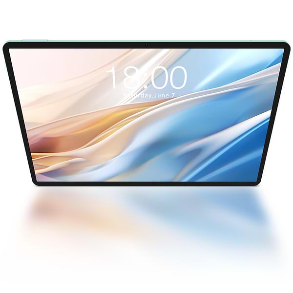Фото - Планшет Teclast P50 KIT 11" 4ГБ 128ГБ Blue (6940709687284)
