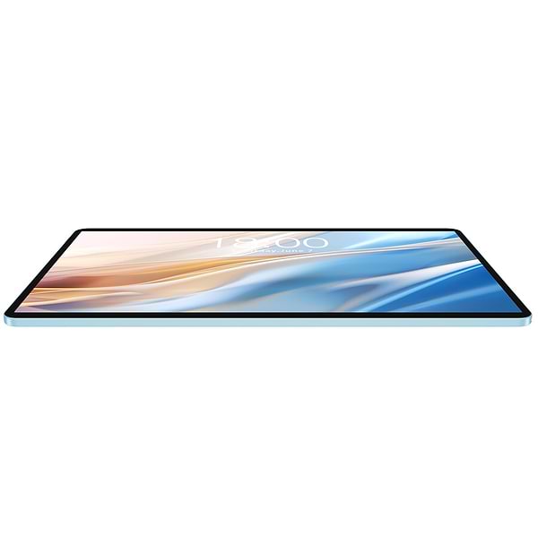 Фото - Планшет Teclast P50 KIT 11" 4ГБ 128ГБ Blue (6940709687284)