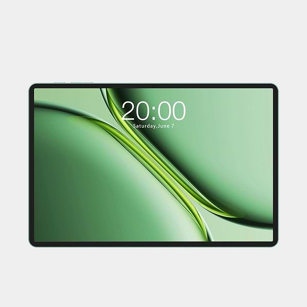 Фото - Планшет Teclast P50 11" 8/128 Гб LTE Blue (6940709687550)