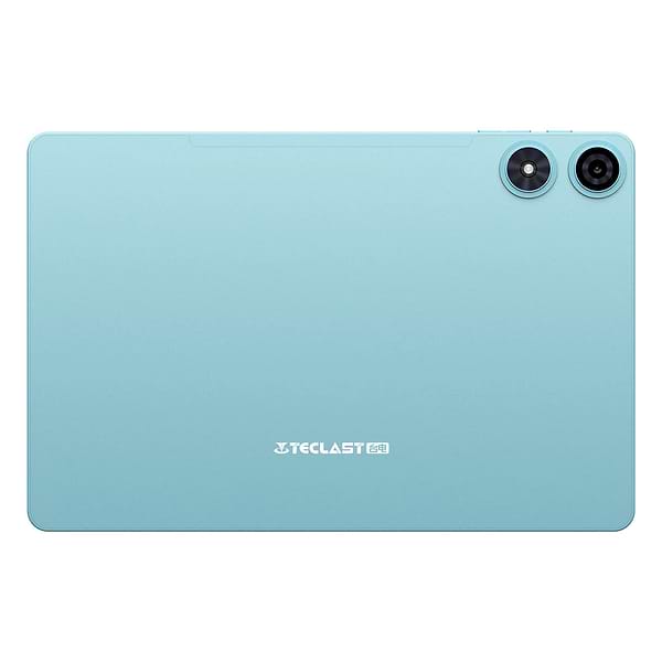 Фото - Планшет Teclast P50 11" 8/128 Гб LTE Blue (6940709687550)