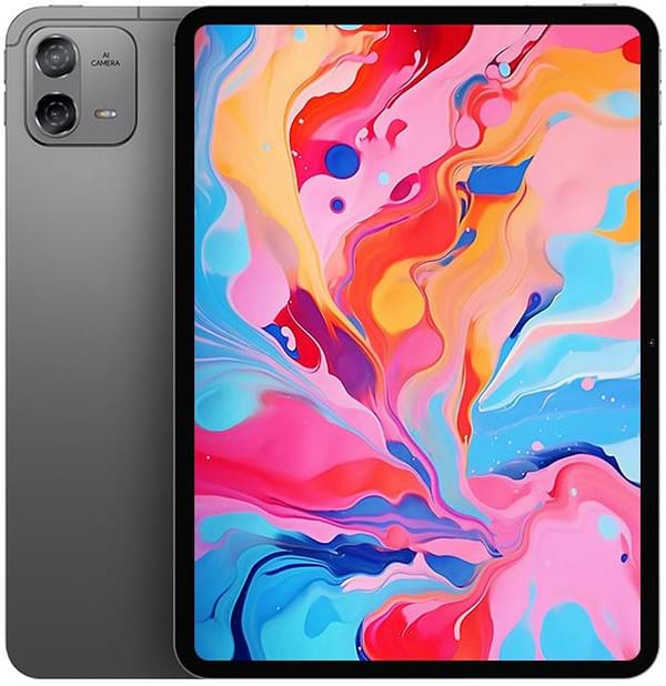 Фото - Планшет Teclast ArtPad Air 11'' 8/128Gb LTE Grey