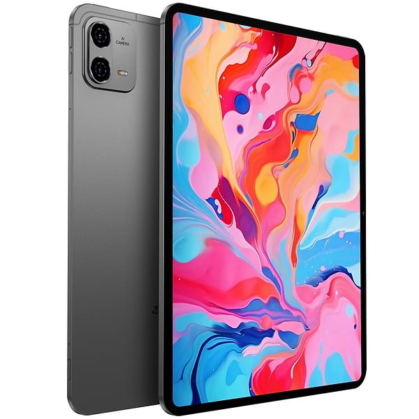 Фото - Планшет Teclast ArtPad Air 11'' 8/128Gb LTE Grey