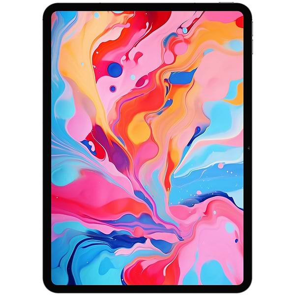 Фото - Планшет Teclast ArtPad Air 11'' 8/128Gb LTE Grey