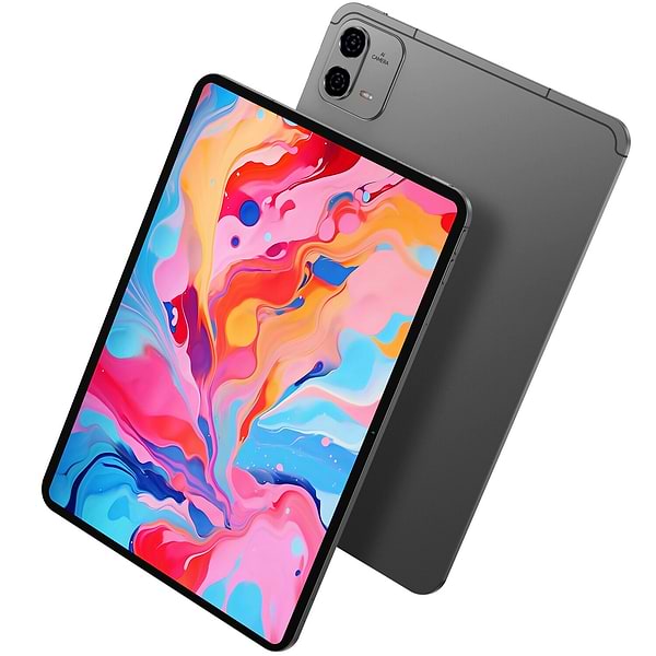 Фото - Планшет Teclast ArtPad Air 11'' 8/128Gb LTE Grey