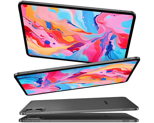 Фото - Планшет Teclast ArtPad Air 11'' 8/128Gb LTE Grey