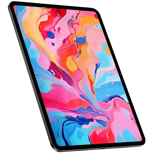 Фото - Планшет Teclast ArtPad Air 11'' 8/128Gb LTE Grey